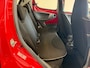 Peugeot 107 1.0-12V XS 5drs RIJDT GOED NAP APK 9-2026 ZUINIGE AUTO