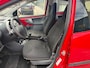 Peugeot 107 1.0-12V XS 5drs RIJDT GOED NAP APK 9-2026 ZUINIGE AUTO