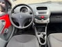 Peugeot 107 1.0-12V XS 5drs RIJDT GOED NAP APK 9-2026 ZUINIGE AUTO