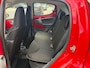 Peugeot 107 1.0-12V XS 5drs RIJDT GOED NAP APK 9-2026 ZUINIGE AUTO