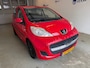 Peugeot 107 1.0-12V XS 5drs RIJDT GOED NAP APK 9-2026 ZUINIGE AUTO