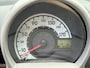Peugeot 107 1.0-12V XS 5drs RIJDT GOED NAP APK 9-2026 ZUINIGE AUTO