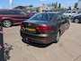 Volkswagen Jetta 1.2 TSI Comfortline Clima, cruise, navi, trekhaak