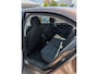 Volkswagen Jetta 1.2 TSI Comfortline Clima, cruise, navi, trekhaak