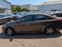 Volkswagen Jetta 1.2 TSI Comfortline Clima, cruise, navi, trekhaak