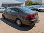 Volkswagen Jetta 1.2 TSI Comfortline Clima, cruise, navi, trekhaak