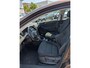 Volkswagen Jetta 1.2 TSI Comfortline Clima, cruise, navi, trekhaak
