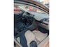 Volkswagen Jetta 1.2 TSI Comfortline Clima, cruise, navi, trekhaak