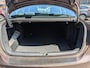 Volkswagen Jetta 1.2 TSI Comfortline Clima, cruise, navi, trekhaak