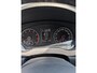 Volkswagen Jetta 1.2 TSI Comfortline Clima, cruise, navi, trekhaak
