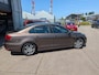 Volkswagen Jetta 1.2 TSI Comfortline Clima, cruise, navi, trekhaak