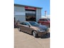Volkswagen Jetta 1.2 TSI Comfortline Clima, cruise, navi, trekhaak
