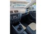 Volkswagen Jetta 1.2 TSI Comfortline Clima, cruise, navi, trekhaak