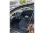 Volkswagen Jetta 1.2 TSI Comfortline Clima, cruise, navi, trekhaak