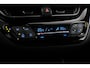 Toyota C-HR / C-HR+ 1.8 Hybrid Style | Dodehoek detectie | Navigatie | Stoelverwarming | JBL | Keyless | Adaptive Cruise | Clima | Parkeersensoren voor/achter | Camera | 18 inch | Rijstrooksensor | Bluetooth