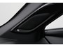 Toyota C-HR / C-HR+ 1.8 Hybrid Style | Dodehoek detectie | Navigatie | Stoelverwarming | JBL | Keyless | Adaptive Cruise | Clima | Parkeersensoren voor/achter | Camera | 18 inch | Rijstrooksensor | Bluetooth