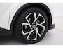 Toyota C-HR / C-HR+ 1.8 Hybrid Style | Dodehoek detectie | Navigatie | Stoelverwarming | JBL | Keyless | Adaptive Cruise | Clima | Parkeersensoren voor/achter | Camera | 18 inch | Rijstrooksensor | Bluetooth