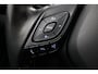 Toyota C-HR / C-HR+ 1.8 Hybrid Style | Dodehoek detectie | Navigatie | Stoelverwarming | JBL | Keyless | Adaptive Cruise | Clima | Parkeersensoren voor/achter | Camera | 18 inch | Rijstrooksensor | Bluetooth