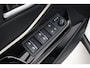 Toyota C-HR / C-HR+ 1.8 Hybrid Style | Dodehoek detectie | Navigatie | Stoelverwarming | JBL | Keyless | Adaptive Cruise | Clima | Parkeersensoren voor/achter | Camera | 18 inch | Rijstrooksensor | Bluetooth