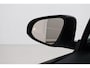 Toyota C-HR / C-HR+ 1.8 Hybrid Style | Dodehoek detectie | Navigatie | Stoelverwarming | JBL | Keyless | Adaptive Cruise | Clima | Parkeersensoren voor/achter | Camera | 18 inch | Rijstrooksensor | Bluetooth