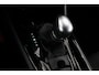 Toyota C-HR / C-HR+ 1.8 Hybrid Style | Dodehoek detectie | Navigatie | Stoelverwarming | JBL | Keyless | Adaptive Cruise | Clima | Parkeersensoren voor/achter | Camera | 18 inch | Rijstrooksensor | Bluetooth