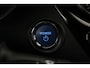 Toyota C-HR / C-HR+ 1.8 Hybrid Style | Dodehoek detectie | Navigatie | Stoelverwarming | JBL | Keyless | Adaptive Cruise | Clima | Parkeersensoren voor/achter | Camera | 18 inch | Rijstrooksensor | Bluetooth
