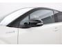 Toyota C-HR / C-HR+ 1.8 Hybrid Style | Dodehoek detectie | Navigatie | Stoelverwarming | JBL | Keyless | Adaptive Cruise | Clima | Parkeersensoren voor/achter | Camera | 18 inch | Rijstrooksensor | Bluetooth