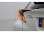 Toyota C-HR / C-HR+ 1.8 Hybrid Style | Dodehoek detectie | Navigatie | Stoelverwarming | JBL | Keyless | Adaptive Cruise | Clima | Parkeersensoren voor/achter | Camera | 18 inch | Rijstrooksensor | Bluetooth