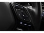 Toyota C-HR / C-HR+ 1.8 Hybrid Style | Dodehoek detectie | Navigatie | Stoelverwarming | JBL | Keyless | Adaptive Cruise | Clima | Parkeersensoren voor/achter | Camera | 18 inch | Rijstrooksensor | Bluetooth