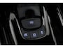 Toyota C-HR / C-HR+ 1.8 Hybrid Style | Dodehoek detectie | Navigatie | Stoelverwarming | JBL | Keyless | Adaptive Cruise | Clima | Parkeersensoren voor/achter | Camera | 18 inch | Rijstrooksensor | Bluetooth