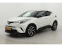 Toyota C-HR / C-HR+ 1.8 Hybrid Style | Dodehoek detectie | Navigatie | Stoelverwarming | JBL | Keyless | Adaptive Cruise | Clima | Parkeersensoren voor/achter | Camera | 18 inch | Rijstrooksensor | Bluetooth