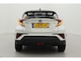 Toyota C-HR / C-HR+ 1.8 Hybrid Style | Dodehoek detectie | Navigatie | Stoelverwarming | JBL | Keyless | Adaptive Cruise | Clima | Parkeersensoren voor/achter | Camera | 18 inch | Rijstrooksensor | Bluetooth