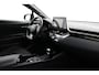 Toyota C-HR / C-HR+ 1.8 Hybrid Style | Dodehoek detectie | Navigatie | Stoelverwarming | JBL | Keyless | Adaptive Cruise | Clima | Parkeersensoren voor/achter | Camera | 18 inch | Rijstrooksensor | Bluetooth
