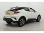 Toyota C-HR / C-HR+ 1.8 Hybrid Style | Dodehoek detectie | Navigatie | Stoelverwarming | JBL | Keyless | Adaptive Cruise | Clima | Parkeersensoren voor/achter | Camera | 18 inch | Rijstrooksensor | Bluetooth