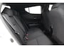 Toyota C-HR / C-HR+ 1.8 Hybrid Style | Dodehoek detectie | Navigatie | Stoelverwarming | JBL | Keyless | Adaptive Cruise | Clima | Parkeersensoren voor/achter | Camera | 18 inch | Rijstrooksensor | Bluetooth