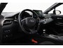 Toyota C-HR / C-HR+ 1.8 Hybrid Style | Dodehoek detectie | Navigatie | Stoelverwarming | JBL | Keyless | Adaptive Cruise | Clima | Parkeersensoren voor/achter | Camera | 18 inch | Rijstrooksensor | Bluetooth