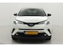 Toyota C-HR / C-HR+ 1.8 Hybrid Style | Dodehoek detectie | Navigatie | Stoelverwarming | JBL | Keyless | Adaptive Cruise | Clima | Parkeersensoren voor/achter | Camera | 18 inch | Rijstrooksensor | Bluetooth