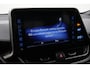 Toyota C-HR / C-HR+ 1.8 Hybrid Style | Dodehoek detectie | Navigatie | Stoelverwarming | JBL | Keyless | Adaptive Cruise | Clima | Parkeersensoren voor/achter | Camera | 18 inch | Rijstrooksensor | Bluetooth