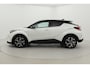 Toyota C-HR / C-HR+ 1.8 Hybrid Style | Dodehoek detectie | Navigatie | Stoelverwarming | JBL | Keyless | Adaptive Cruise | Clima | Parkeersensoren voor/achter | Camera | 18 inch | Rijstrooksensor | Bluetooth
