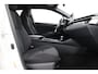 Toyota C-HR / C-HR+ 1.8 Hybrid Style | Dodehoek detectie | Navigatie | Stoelverwarming | JBL | Keyless | Adaptive Cruise | Clima | Parkeersensoren voor/achter | Camera | 18 inch | Rijstrooksensor | Bluetooth