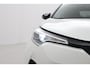 Toyota C-HR / C-HR+ 1.8 Hybrid Style | Dodehoek detectie | Navigatie | Stoelverwarming | JBL | Keyless | Adaptive Cruise | Clima | Parkeersensoren voor/achter | Camera | 18 inch | Rijstrooksensor | Bluetooth