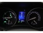 Toyota C-HR / C-HR+ 1.8 Hybrid Style | Dodehoek detectie | Navigatie | Stoelverwarming | JBL | Keyless | Adaptive Cruise | Clima | Parkeersensoren voor/achter | Camera | 18 inch | Rijstrooksensor | Bluetooth
