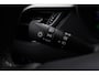 Toyota C-HR / C-HR+ 1.8 Hybrid Style | Dodehoek detectie | Navigatie | Stoelverwarming | JBL | Keyless | Adaptive Cruise | Clima | Parkeersensoren voor/achter | Camera | 18 inch | Rijstrooksensor | Bluetooth