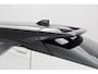 Toyota C-HR / C-HR+ 1.8 Hybrid Style | Dodehoek detectie | Navigatie | Stoelverwarming | JBL | Keyless | Adaptive Cruise | Clima | Parkeersensoren voor/achter | Camera | 18 inch | Rijstrooksensor | Bluetooth