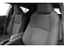 Toyota C-HR / C-HR+ 1.8 Hybrid Style | Dodehoek detectie | Navigatie | Stoelverwarming | JBL | Keyless | Adaptive Cruise | Clima | Parkeersensoren voor/achter | Camera | 18 inch | Rijstrooksensor | Bluetooth