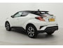 Toyota C-HR / C-HR+ 1.8 Hybrid Style | Dodehoek detectie | Navigatie | Stoelverwarming | JBL | Keyless | Adaptive Cruise | Clima | Parkeersensoren voor/achter | Camera | 18 inch | Rijstrooksensor | Bluetooth
