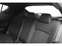 Toyota C-HR / C-HR+ 1.8 Hybrid Style | Dodehoek detectie | Navigatie | Stoelverwarming | JBL | Keyless | Adaptive Cruise | Clima | Parkeersensoren voor/achter | Camera | 18 inch | Rijstrooksensor | Bluetooth