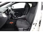 Toyota C-HR / C-HR+ 1.8 Hybrid Style | Dodehoek detectie | Navigatie | Stoelverwarming | JBL | Keyless | Adaptive Cruise | Clima | Parkeersensoren voor/achter | Camera | 18 inch | Rijstrooksensor | Bluetooth