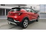 Renault Captur 1.3 TCe 140 Intens Trekhaak