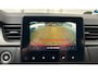 Renault Captur 1.3 TCe 140 Intens Trekhaak